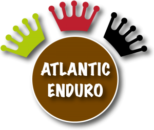logo_base_atlantic_enduro